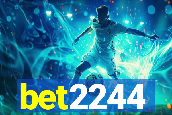 bet2244