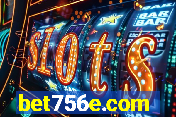 bet756e.com