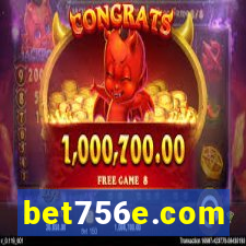 bet756e.com