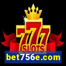 bet756e.com