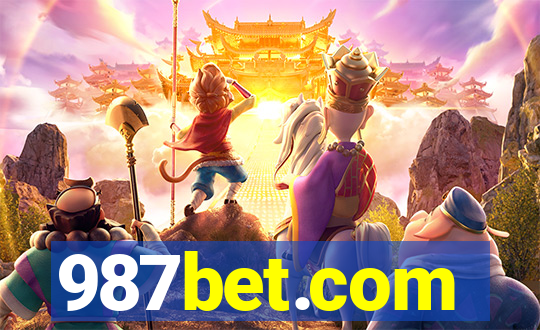 987bet.com