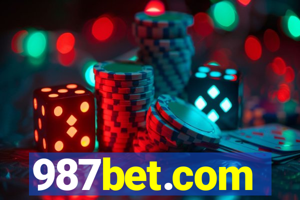 987bet.com