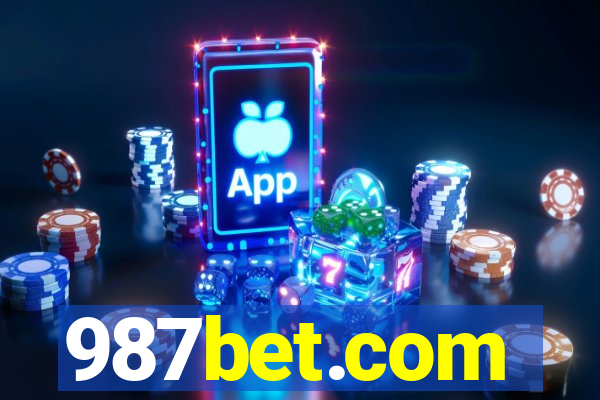 987bet.com