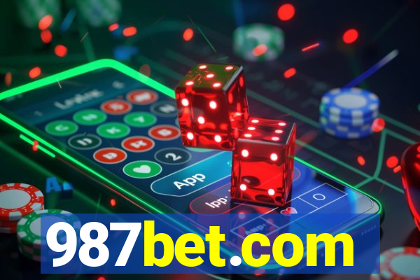 987bet.com