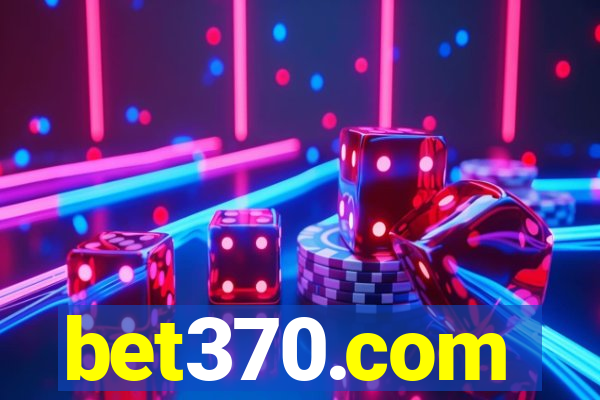 bet370.com