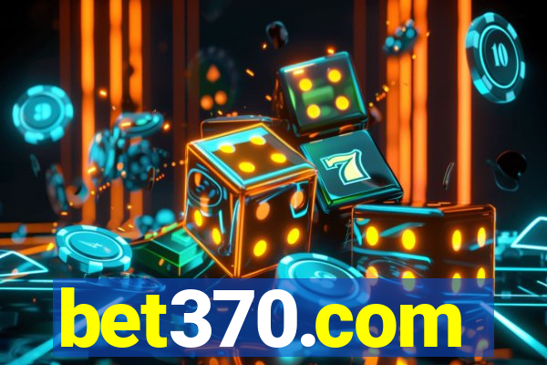 bet370.com