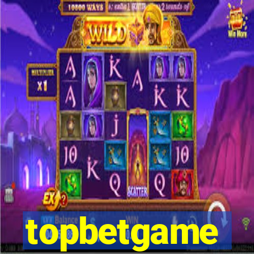 topbetgame