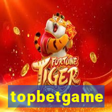 topbetgame