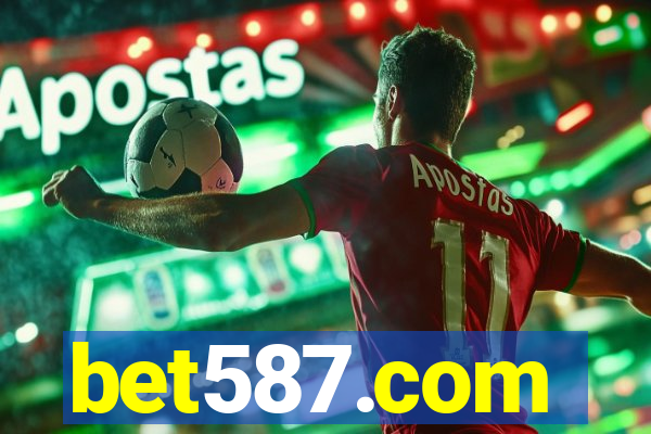 bet587.com