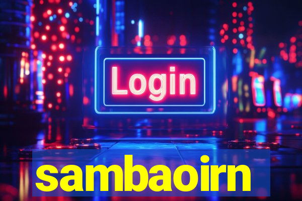 sambaoirn