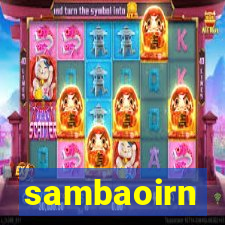 sambaoirn