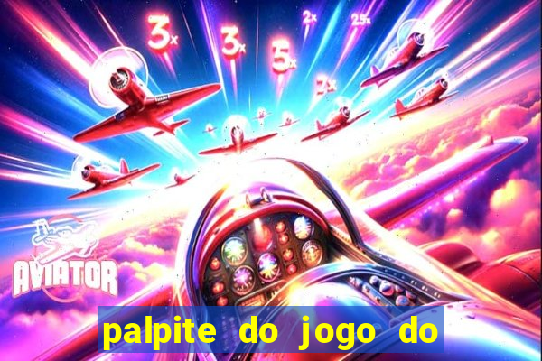 palpite do jogo do bicho hoje 16h