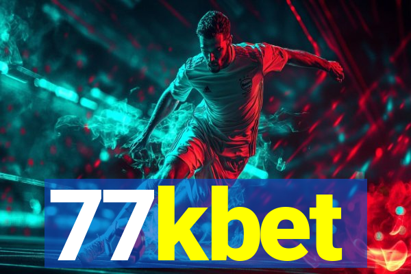 77kbet