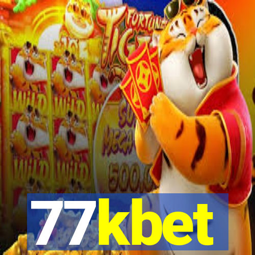 77kbet