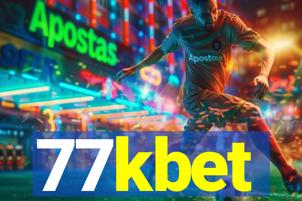 77kbet