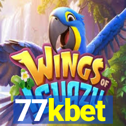 77kbet