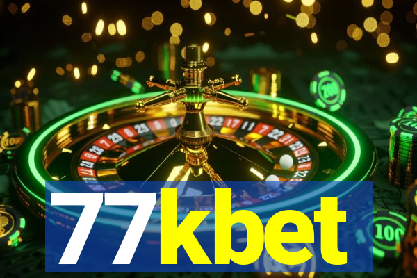 77kbet