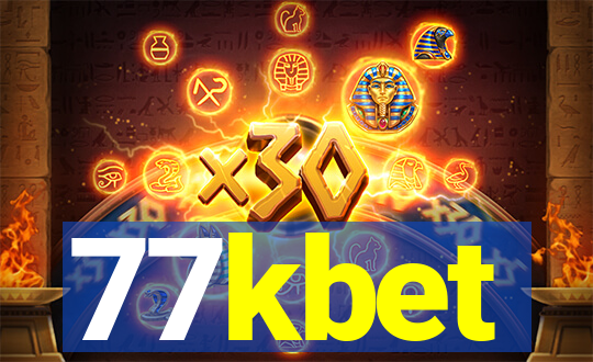 77kbet