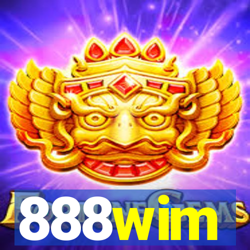 888wim