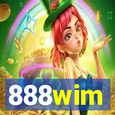 888wim