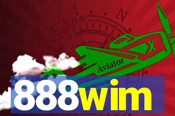 888wim