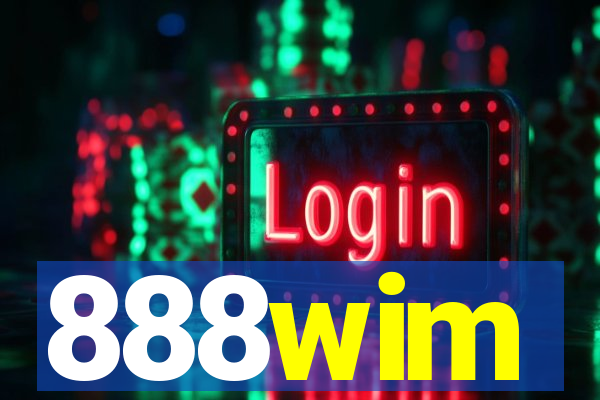 888wim