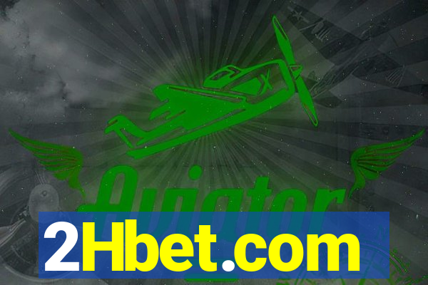 2Hbet.com