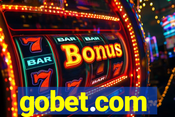 gobet.com