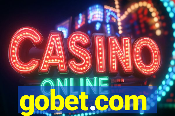 gobet.com