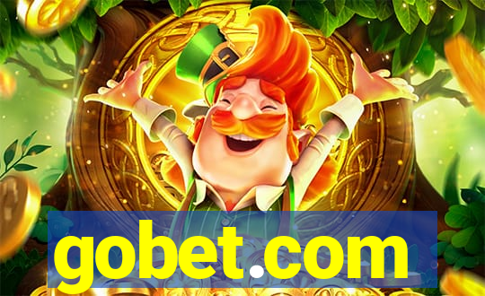 gobet.com