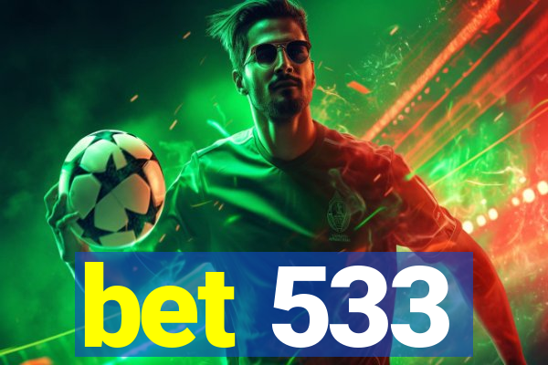 bet 533