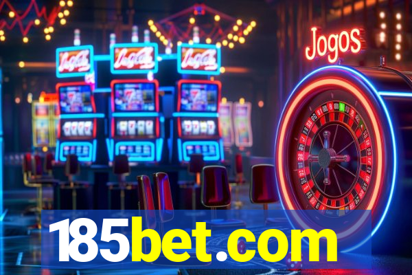 185bet.com