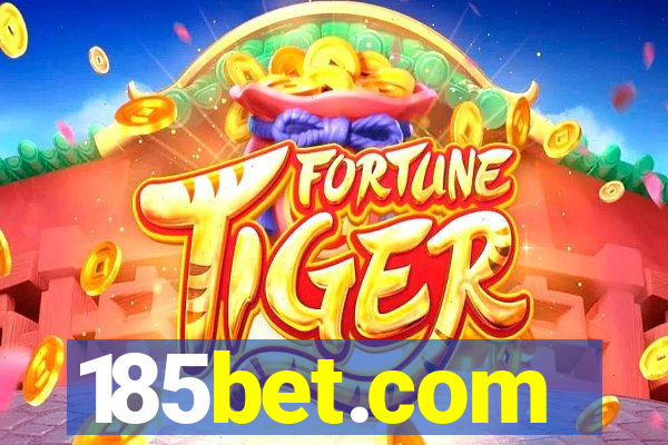 185bet.com