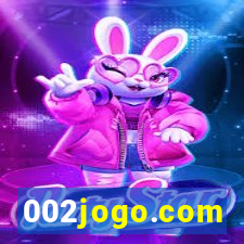 002jogo.com