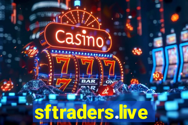 sftraders.live