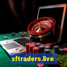 sftraders.live