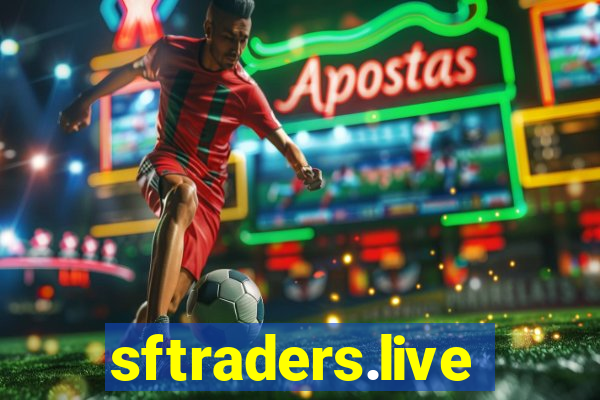 sftraders.live