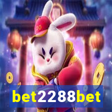 bet2288bet