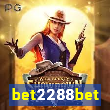 bet2288bet