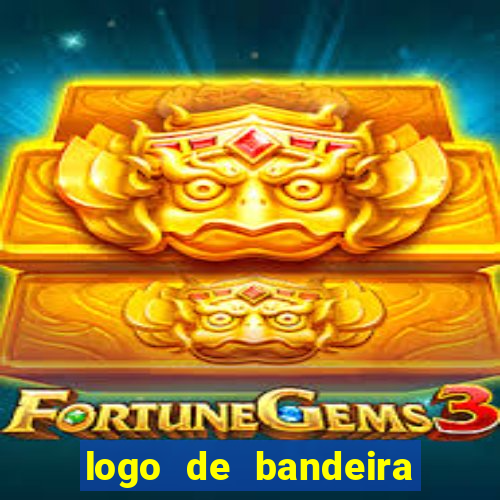 logo de bandeira pirata blox fruits