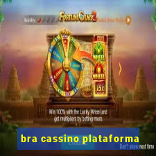 bra cassino plataforma