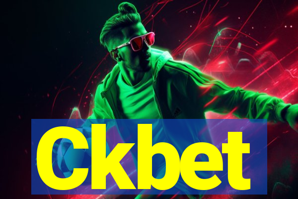 Ckbet