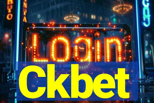 Ckbet