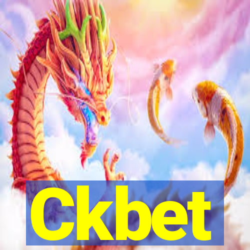 Ckbet