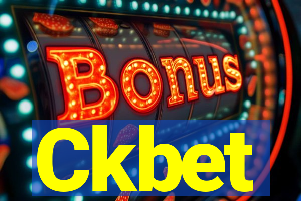 Ckbet