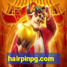 hairpinpg.com