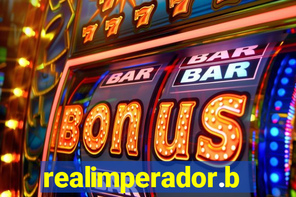 realimperador.bet