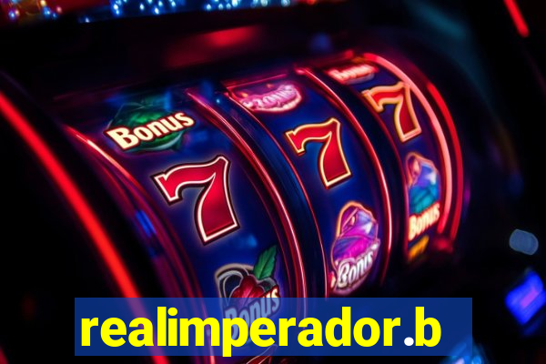 realimperador.bet