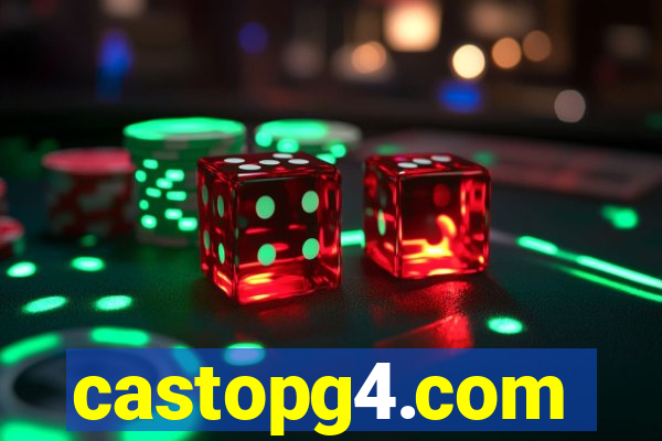 castopg4.com