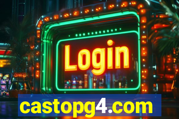 castopg4.com